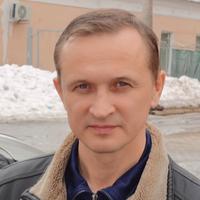 Отзыв от Вячеслав - Виза Destination Thailand